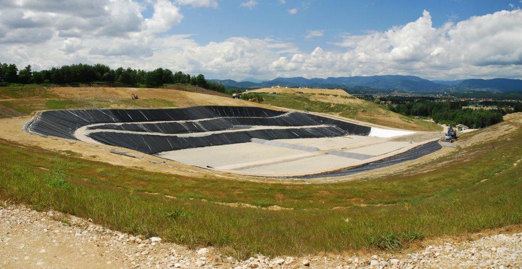 Jiří Hlavatý by rád vrátil podnikatele na vrchol společnosti.