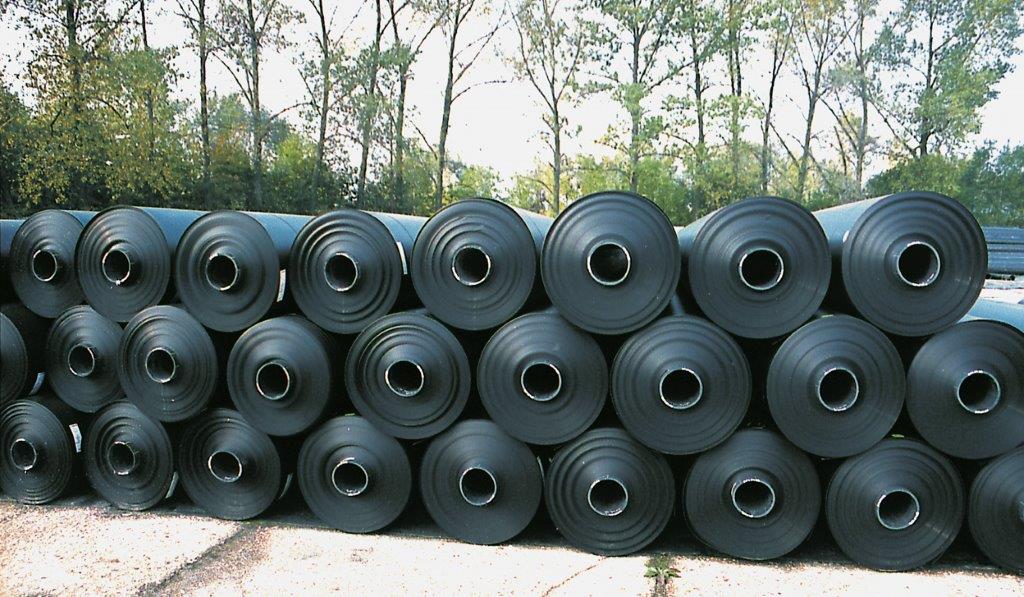 Jiří Hlavatý by rád vrátil podnikatele na vrchol společnosti.