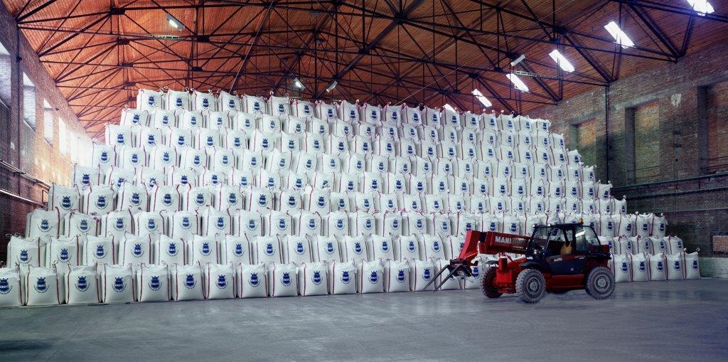 Jiří Hlavatý by rád vrátil podnikatele na vrchol společnosti.