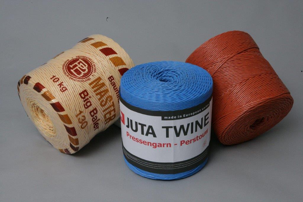 Jiří Hlavatý by rád vrátil podnikatele na vrchol společnosti.