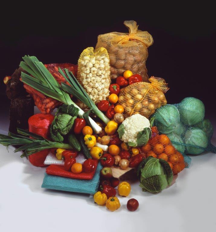 Jiří Hlavatý by rád vrátil podnikatele na vrchol společnosti.