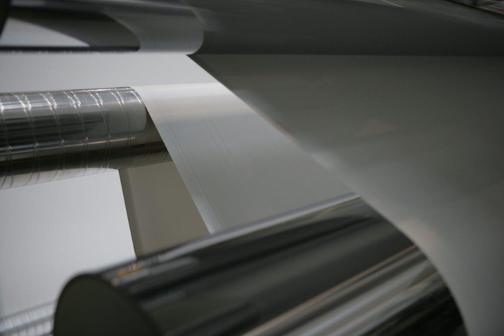 Jiří Hlavatý by rád vrátil podnikatele na vrchol společnosti.