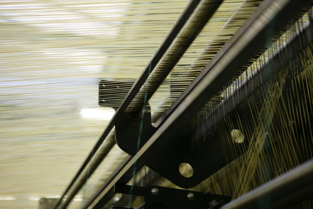 Jiří Hlavatý by rád vrátil podnikatele na vrchol společnosti.