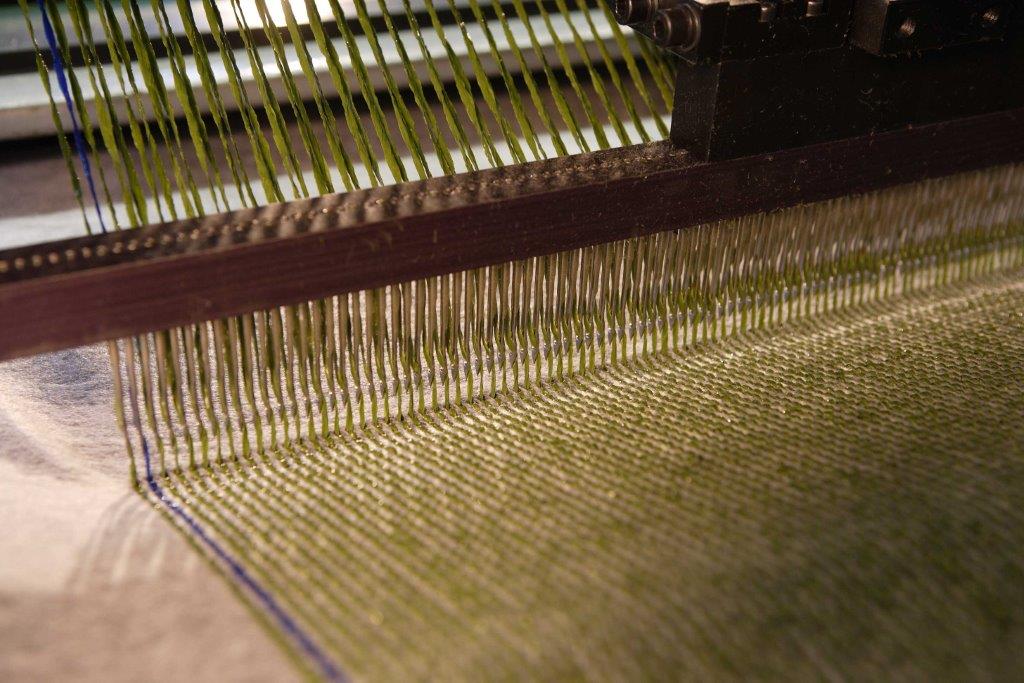 Jiří Hlavatý by rád vrátil podnikatele na vrchol společnosti.