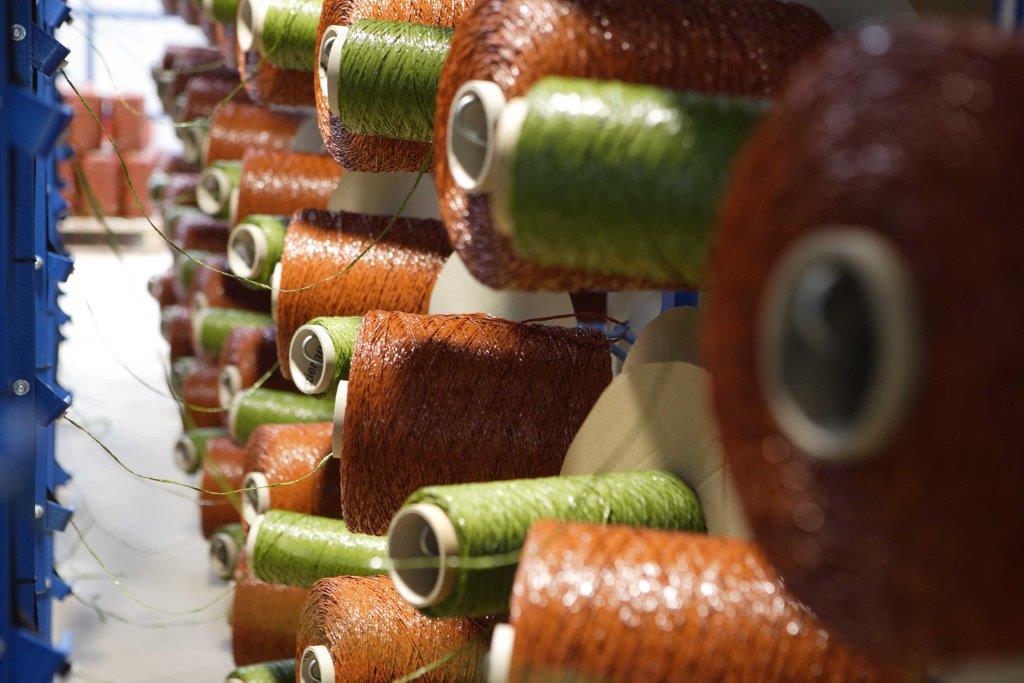 Jiří Hlavatý by rád vrátil podnikatele na vrchol společnosti.