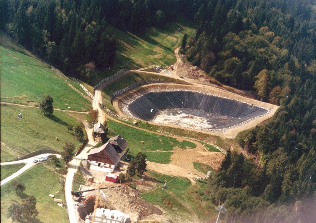 Jiří Hlavatý by rád vrátil podnikatele na vrchol společnosti.