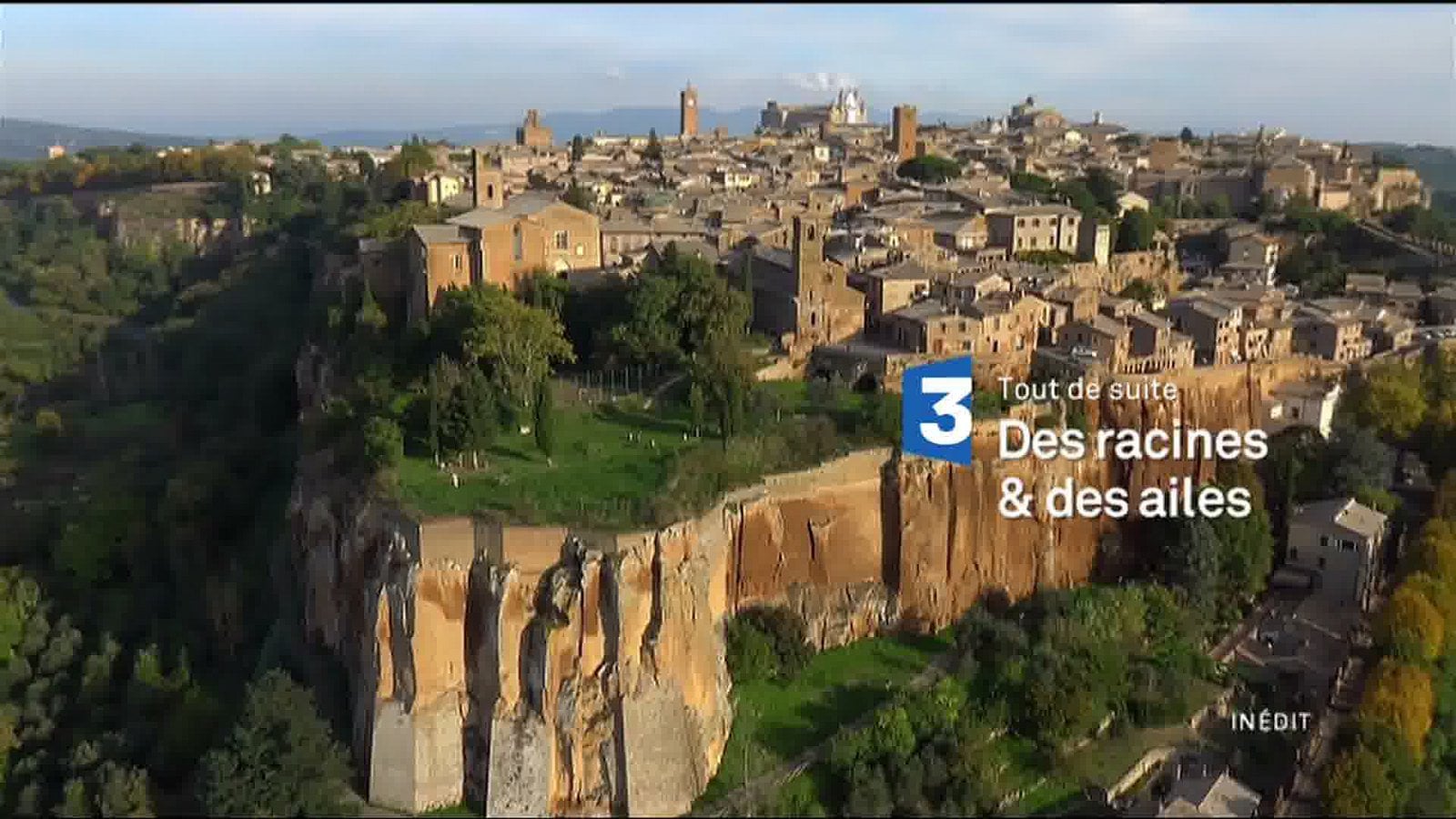 Nové hvězdy na satelitním nebi 6. až 8. dubna