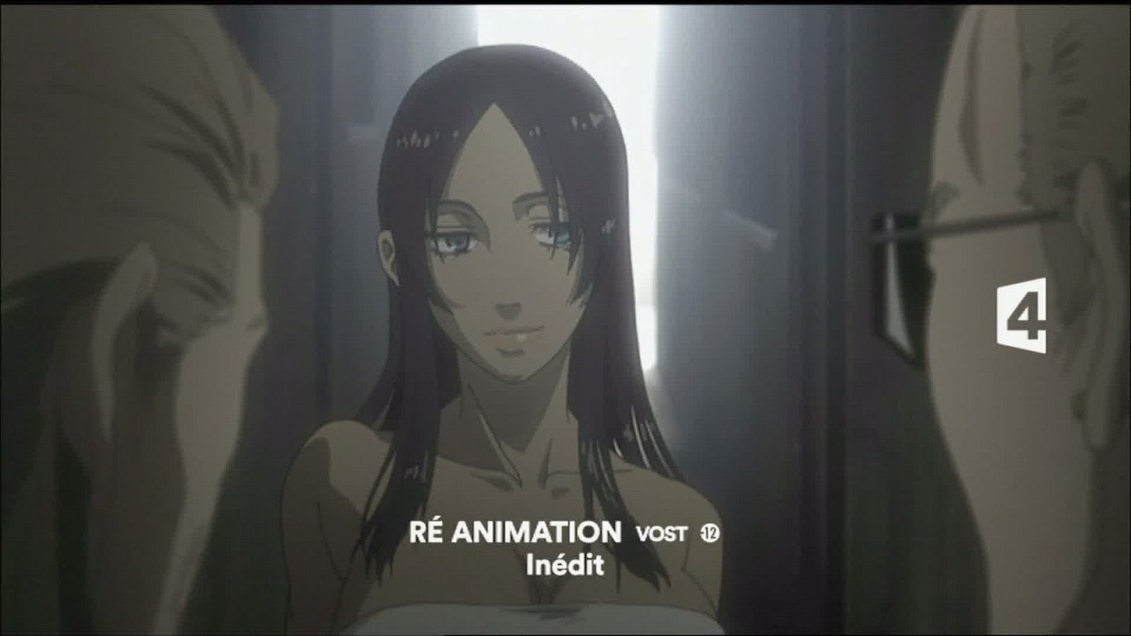 Nové hvězdy na satelitním nebi 6. až 8. dubna