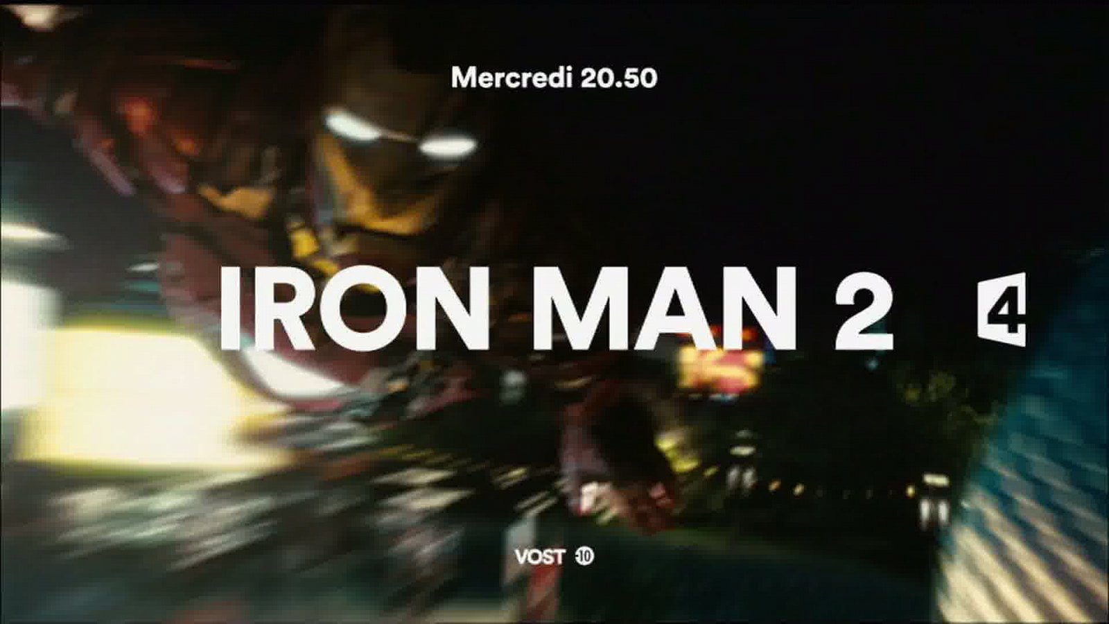 Nové hvězdy na satelitním nebi 6. až 8. dubna