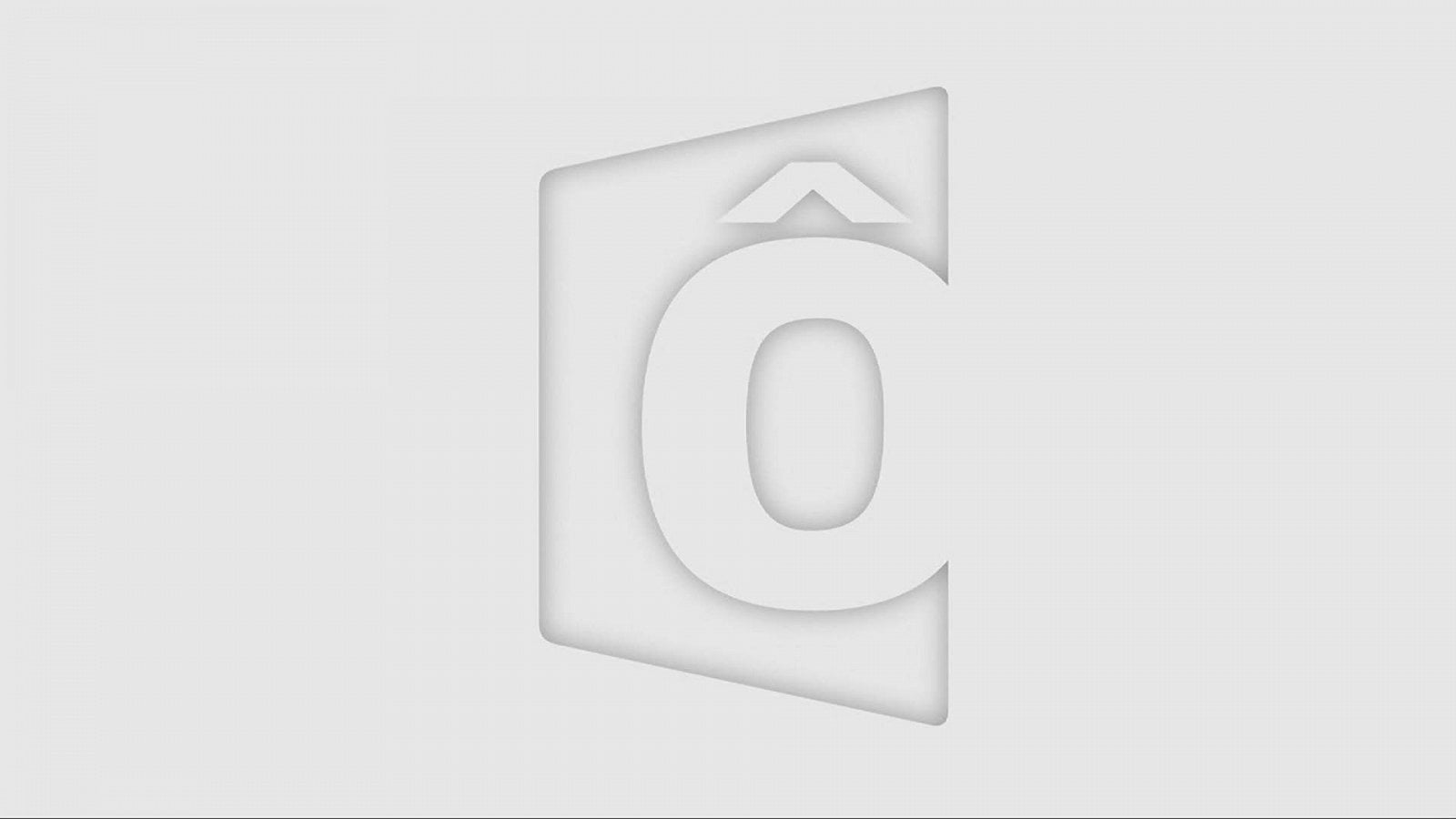 Nové hvězdy na satelitním nebi 6. až 8. dubna