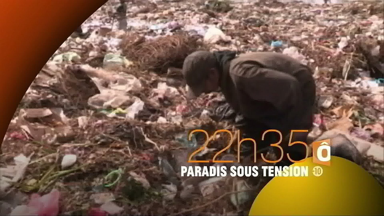 Nové hvězdy na satelitním nebi 6. až 8. dubna