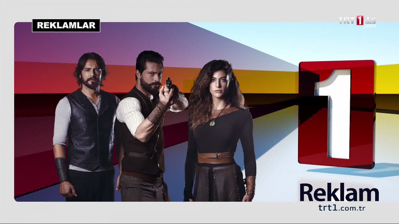 Nové hvězdy na satelitním nebi 6. až 8. dubna