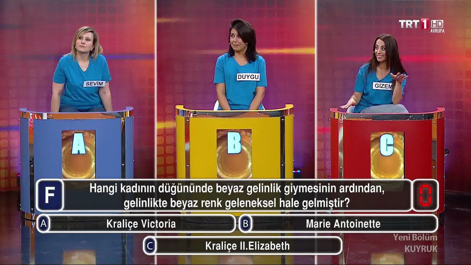 Nové hvězdy na satelitním nebi 6. až 8. dubna