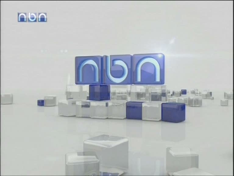 Nové hvězdy na satelitním nebi 6. až 8. dubna