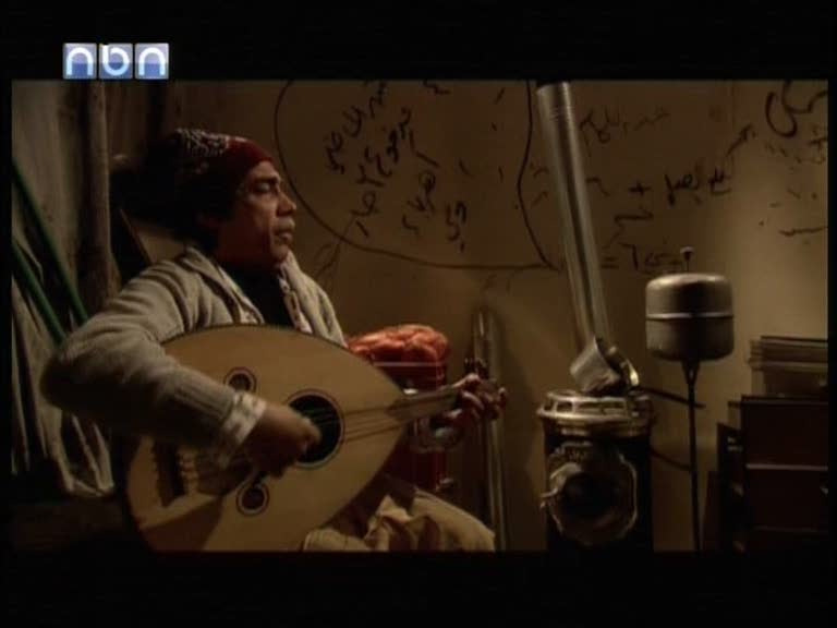 Nové hvězdy na satelitním nebi 6. až 8. dubna