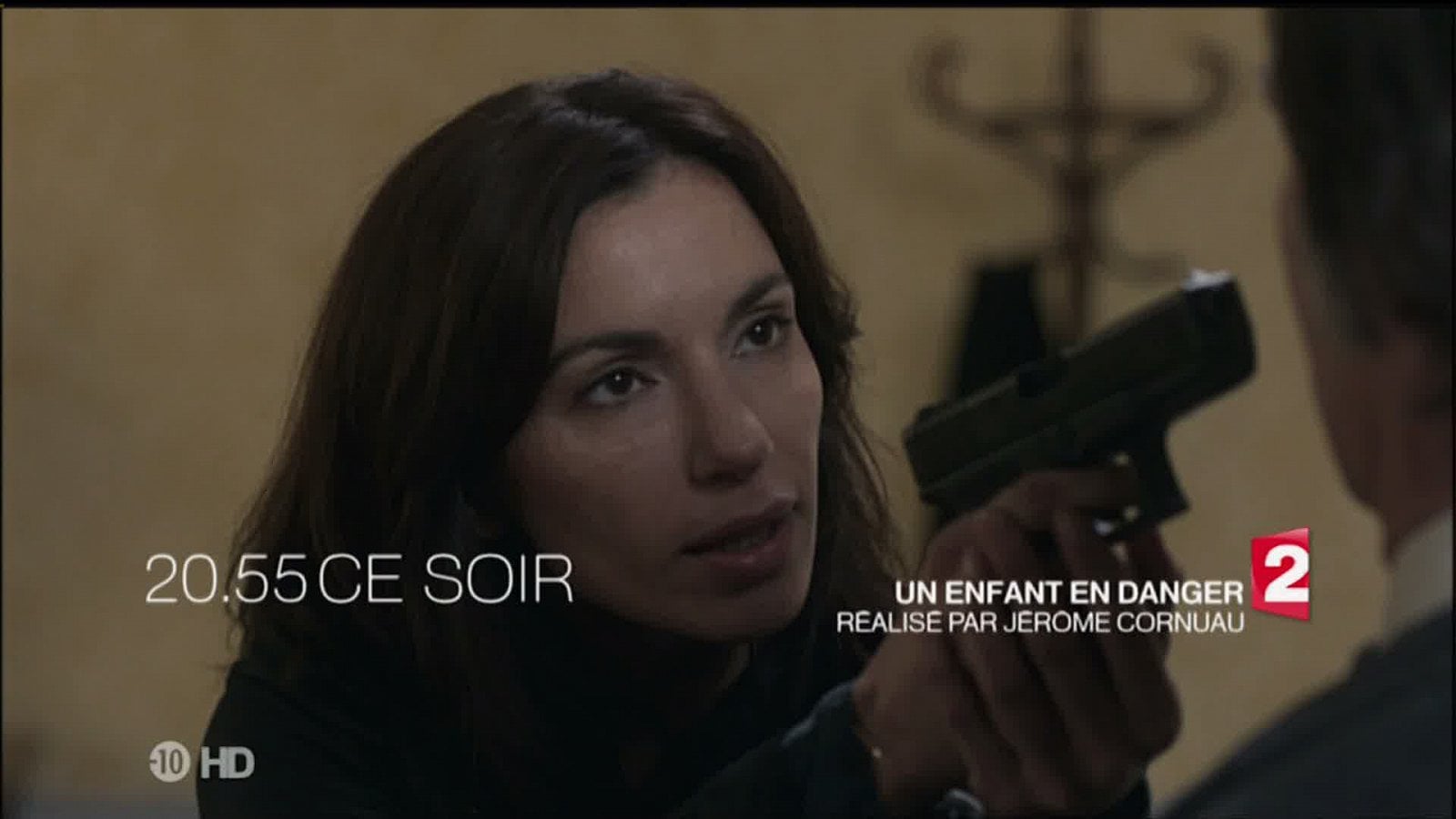 Nové hvězdy na satelitním nebi 6. až 8. dubna