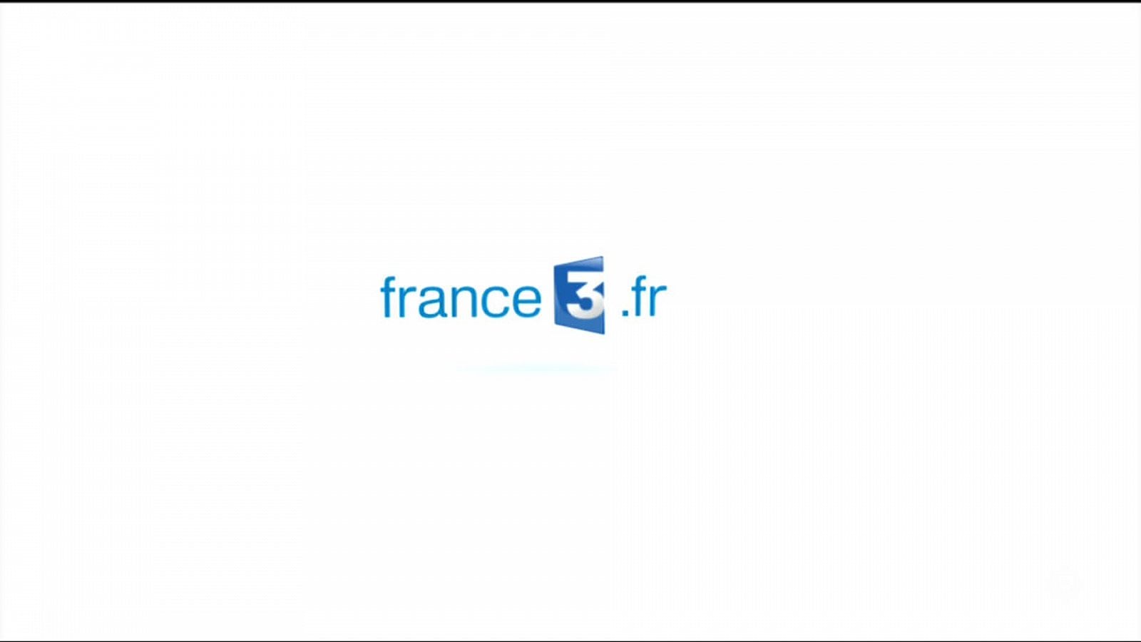 Nové hvězdy na satelitním nebi 6. až 8. dubna