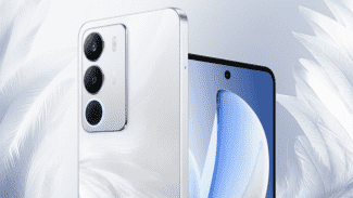Realme C71