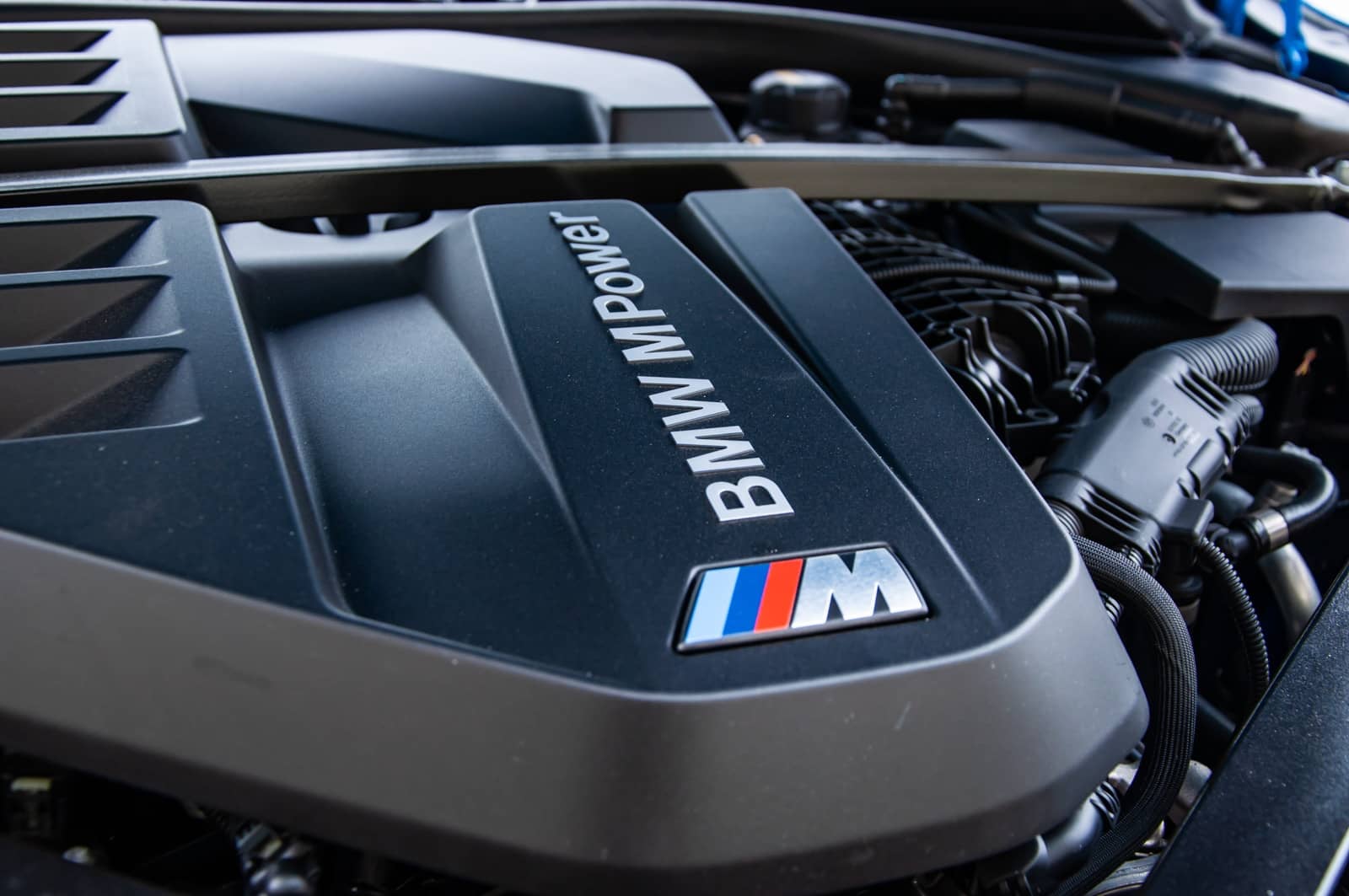 2022-11-test-bmw-m3-xdrive-competition-40.jpg