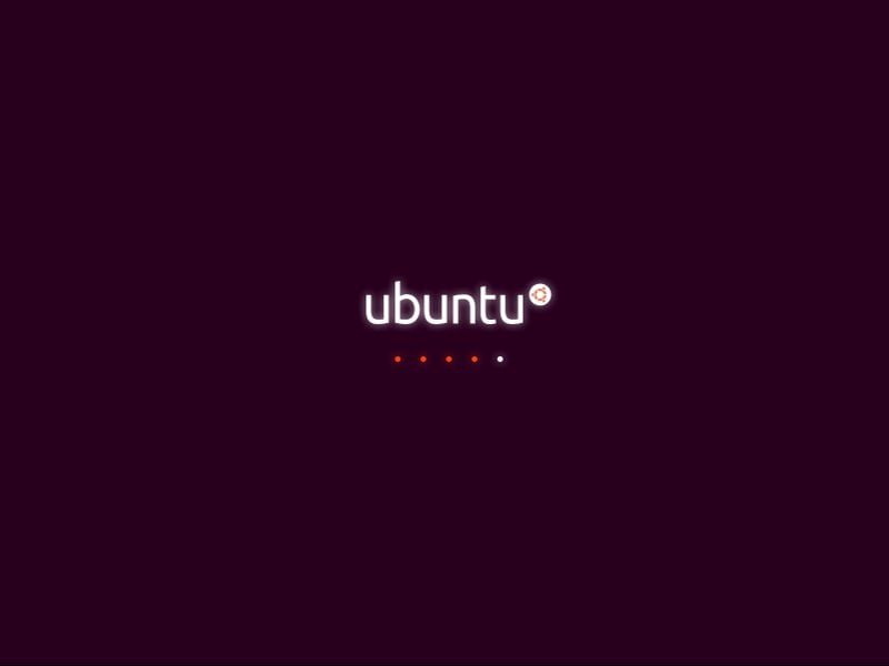 Ubuntu 18.04 LTS Bionic Beaver