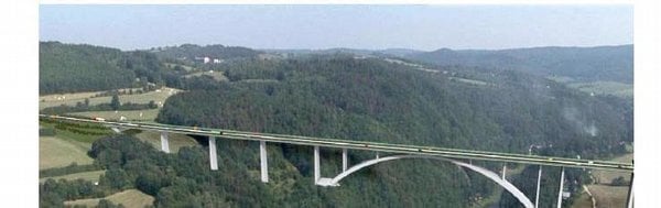 2018-04-vizualizace-c48dc3a1stc3ad-plc3a1novanc3a9-dc3a1lnice-d3