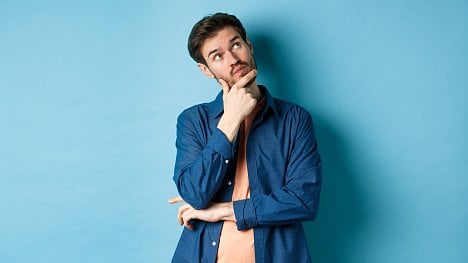 Bude se EET týkat i faktur? Záleží, jak budou reálně zaplaceny