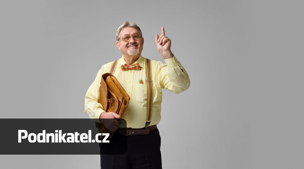 Novinky v daních z příjmů 2026 v oblasti zaměstnávání