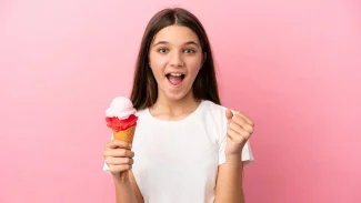 Ilustrační obrázek