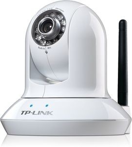 TP-Link TL-SC4171G 