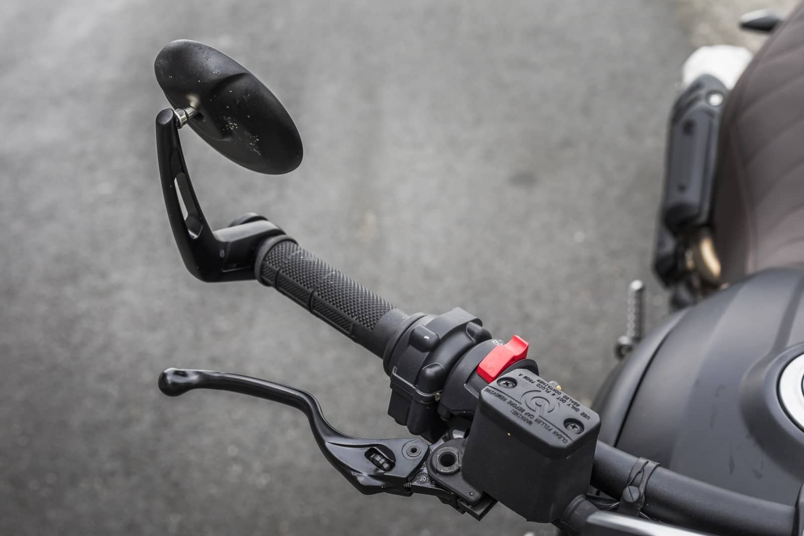 2020-09-aDMB2020_Ducati-SCR-Sport-Pro-4638.jpg