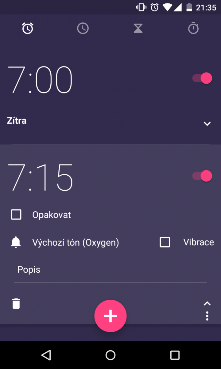 Android 5.0 Lollipop (systém)