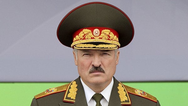 <p>&#160;</p>