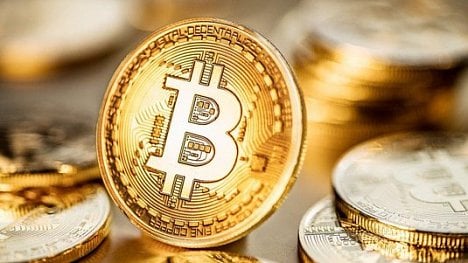 Náhledový obrázek - Bitcoin jako sázka (skoro) najisto. Investičně se vyplatil v 98 procentech dní