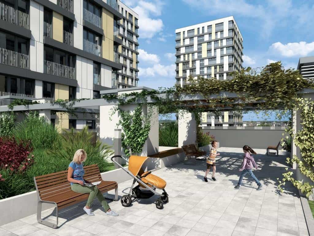 2015-01-central-group-stavc3ad-1800-dostupnc3bdch-i-luxusnc3adch