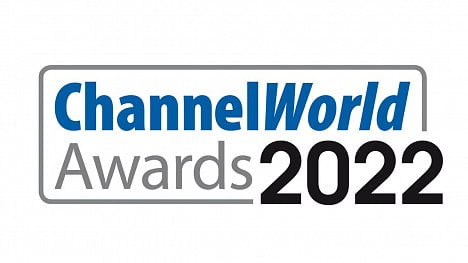 ChannelWorld Awards 2022