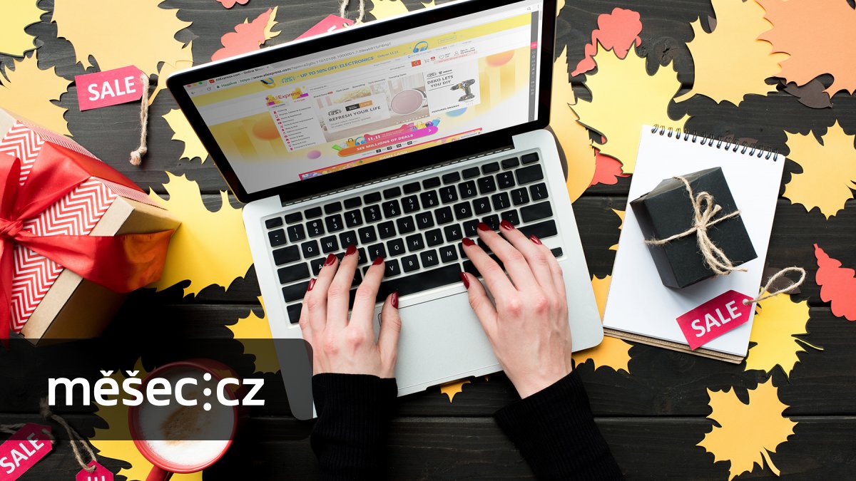Raiffeisenbank nabízí odložené platby. Službu převzala od Equa bank