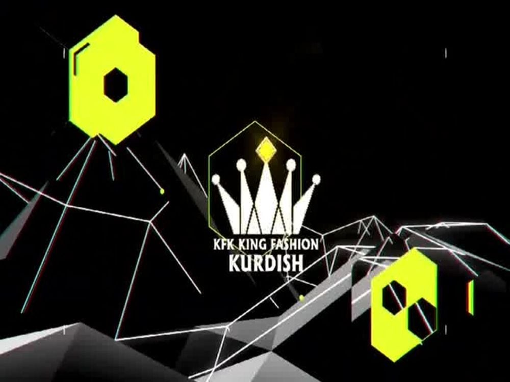 Nové hvězdy na satelitním nebi 23. až 31. prosince