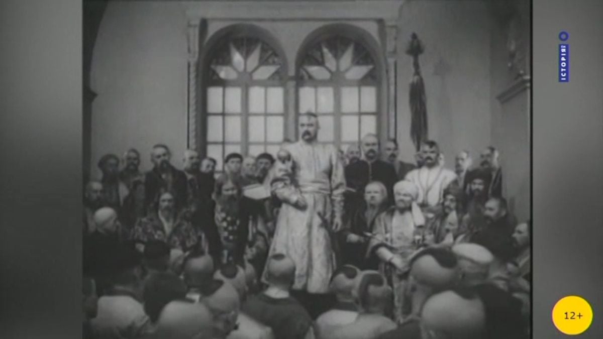 Nové hvězdy na satelitním nebi 23. až 31. prosince