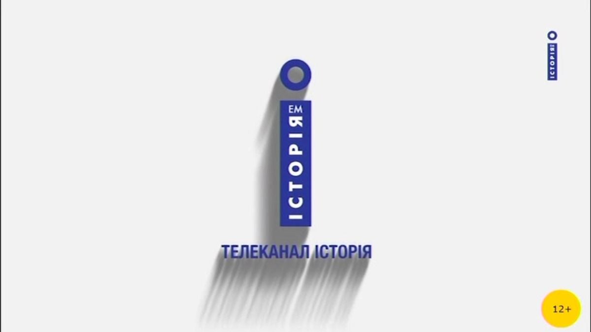 Nové hvězdy na satelitním nebi 23. až 31. prosince