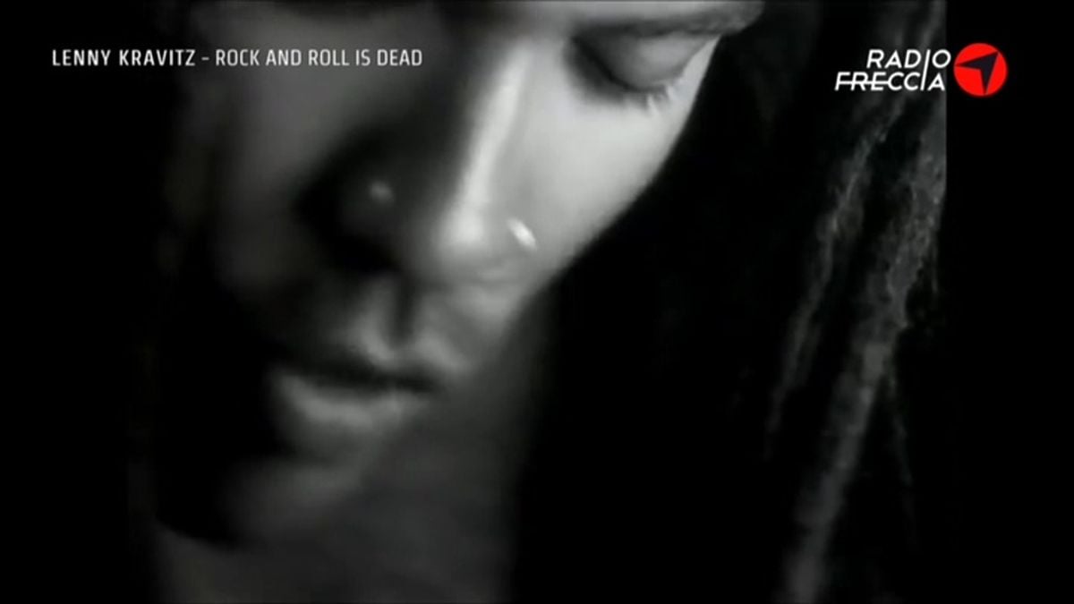 Nové hvězdy na satelitním nebi 23. až 31. prosince