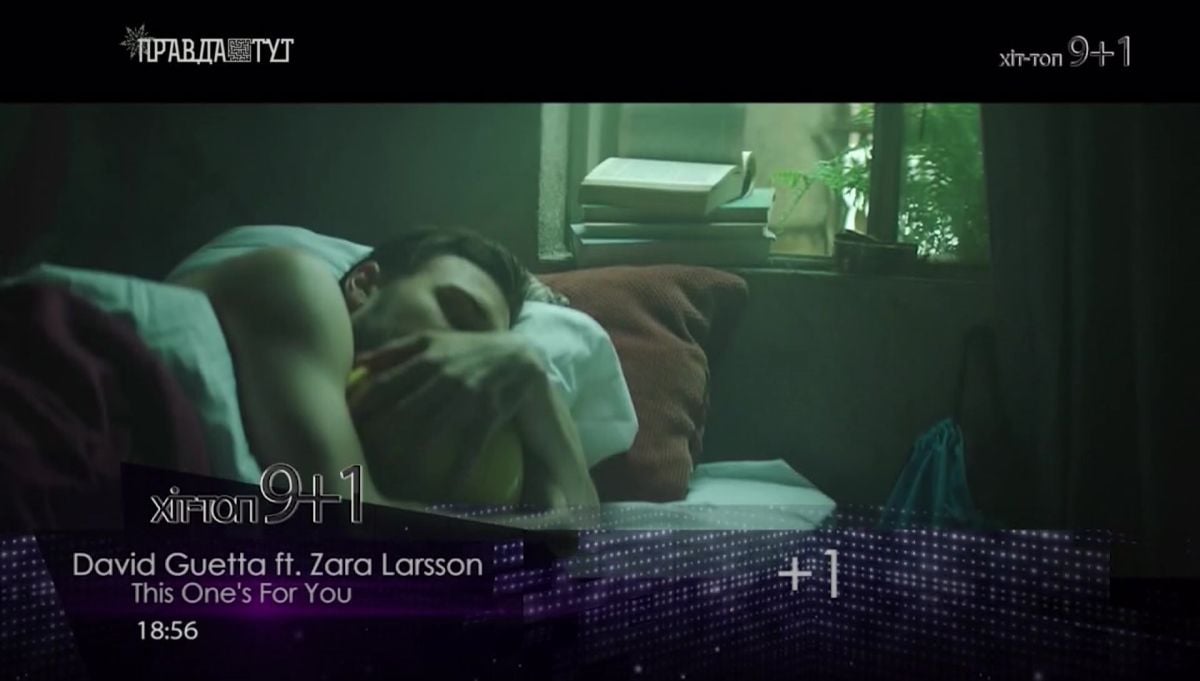 Nové hvězdy na satelitním nebi 23. až 31. prosince