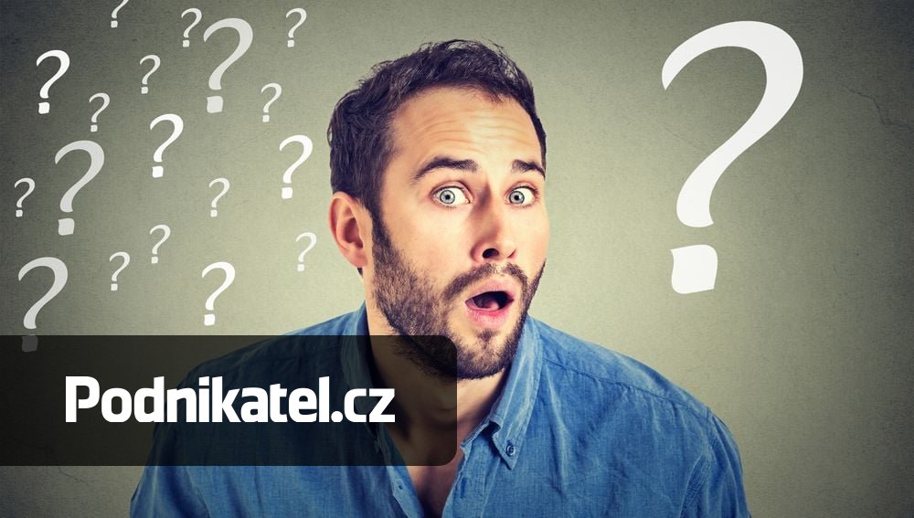 OSVČ klesnou zálohy zpětně od ledna 2026. Jak rozdíl v zálohách získat zpět?