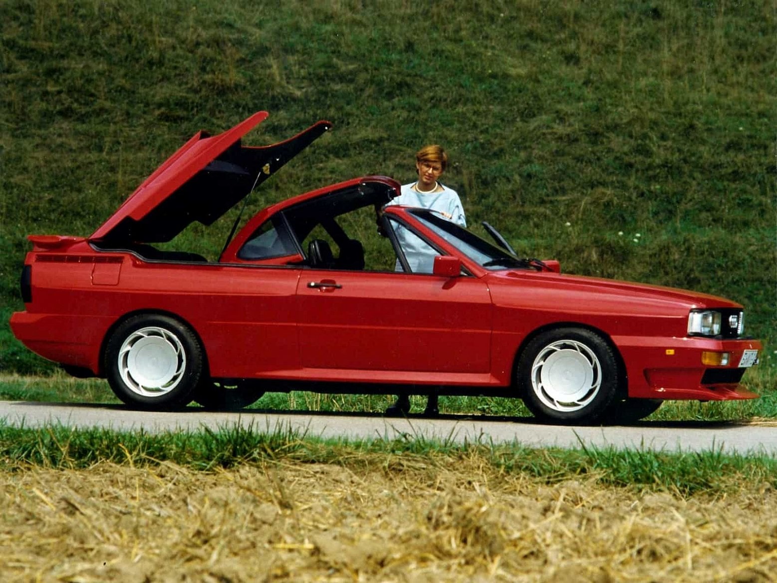 2019-04-1983-treser_audi_quattro_roadster_7.jpg