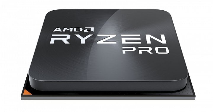 AMD-Ryzen-Pro-Desktop-AM4