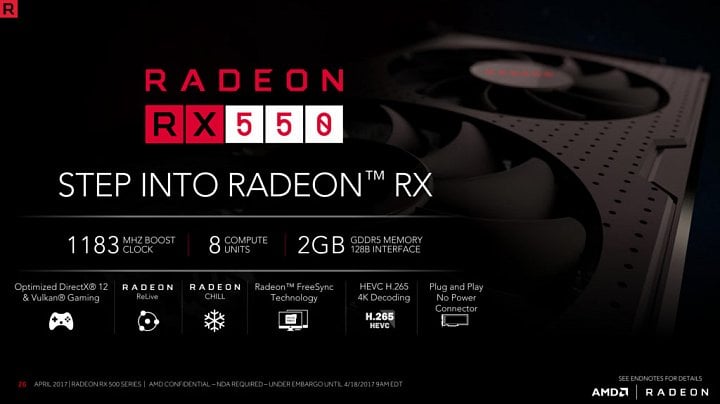 radeon-rx500-03