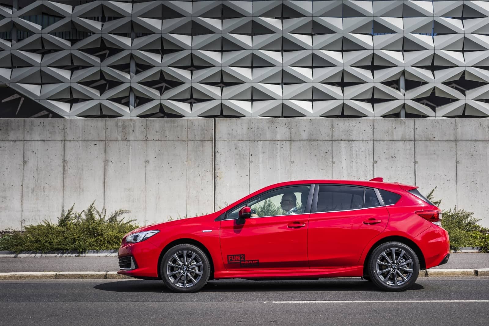 2020-11-aDMB2020_Subaru-Impreza-E-Boxer-3098.jpg