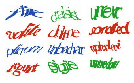 <p>&#160;</p>