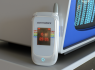 Commodore Callback 8020