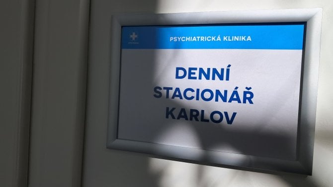 https://i.iinfo.cz/images/Psychiatrická klinika VFN přestěhovala denní stacionáře do nového
