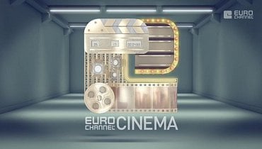 Eurochannel HD.